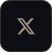 X (Twitter)