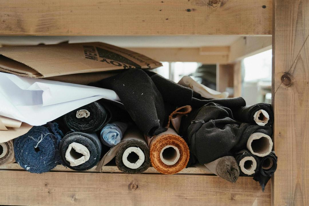 Light Industry in Ukraine: A Key Sector for Growth and Investment