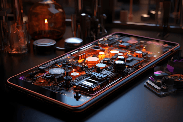 Why Conduct a Business Model Analysis?