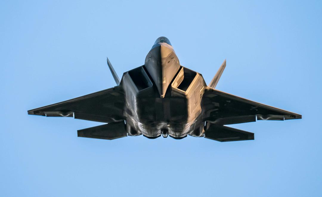 Defense Industry in Ukraine